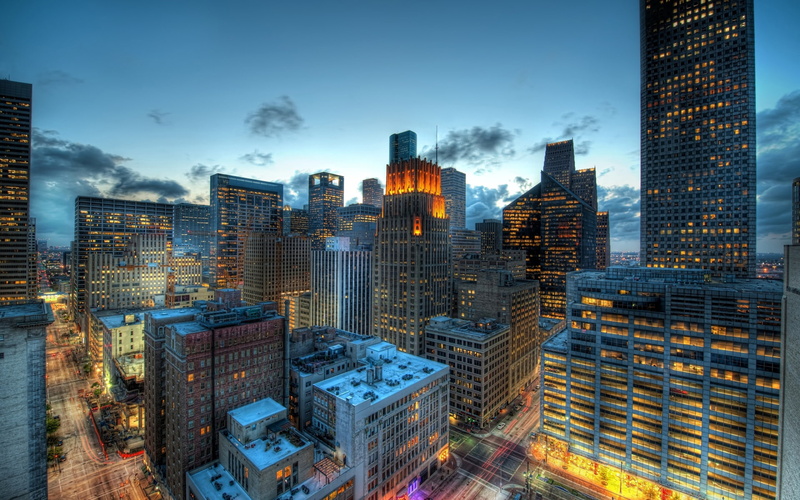 travel and world, houston, 1080P, hdr