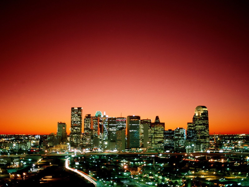 world, travel, d, 720P, texas, dallas, hd, the, travel and world, big