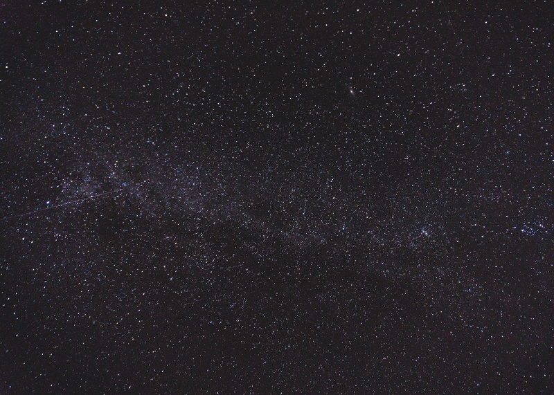 astronomy, astronomy Telescope, outdoors, radiance, glitter, planet - Space, galaxy, black Color, 5K, backgrounds, asteroid, constellation, beauty in nature