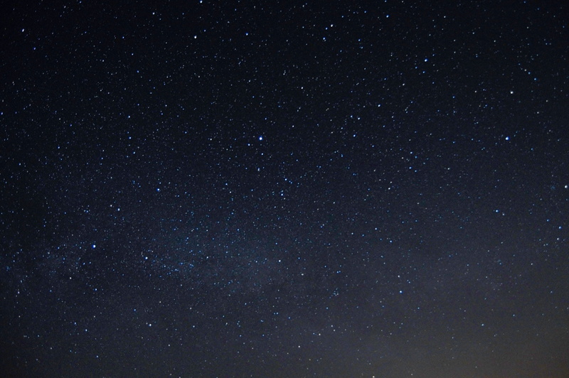 infinity, star Trail, idyllic, milky Way, sky, nature, astronomy Telescope, black Color, outdoors, space Exploration, astrology, low angle view, houston Astros
