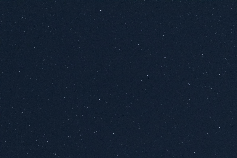 no People, outdoors, long exposure, planet - Space, astronomy Telescope, star Shape, astro photography, astrology, dark, star, moon, star - Space, constellation