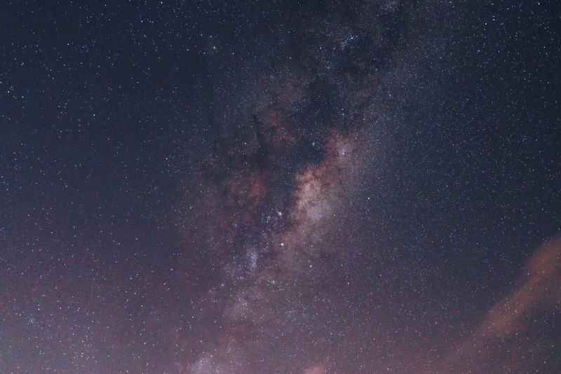 astrology, astrophotography, cosmos Flower, nature, star Shape, night, way, space Exploration, sky, constellation, milky Way, space, astronomy, illustration