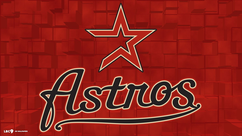 1080P, baseball, astros, mlb, houston