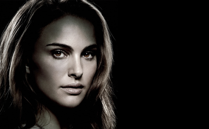 studio shot, close-up, headshot, hair, jane foster, contemplation, jane, dark, real people, s, black background, human face, indoors, foster, 2K, copy space