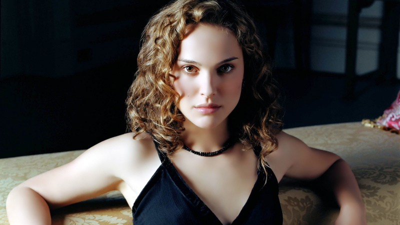 art, women, brunettes, abstract, actress, brown, hair, Celebrity, hd, curly, 1080P, portman, brown eyes, photography, tagnotallowedtoosubjective, natalie portman