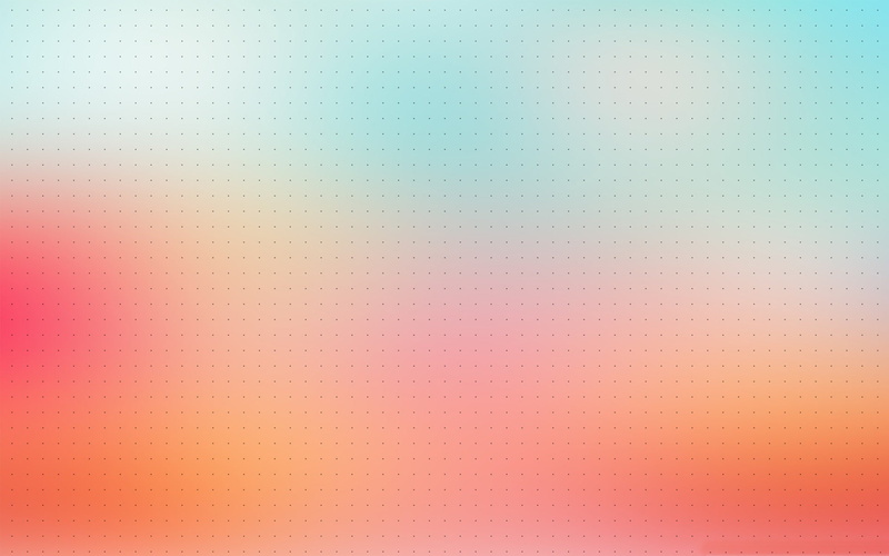 geometric shape, hd, no people, multi colored, blue, 1080P, orange color, simplicity, full frame, abstract backgrounds, color gradient, complexity, variation