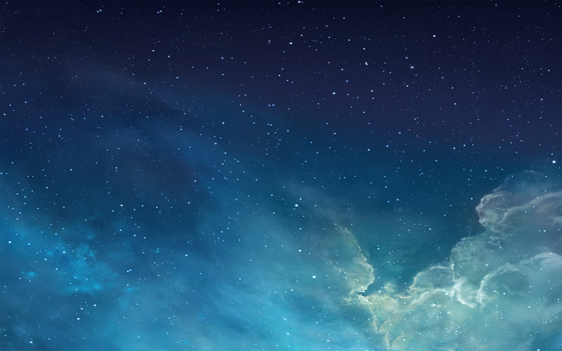 galaxy, 2K, ios