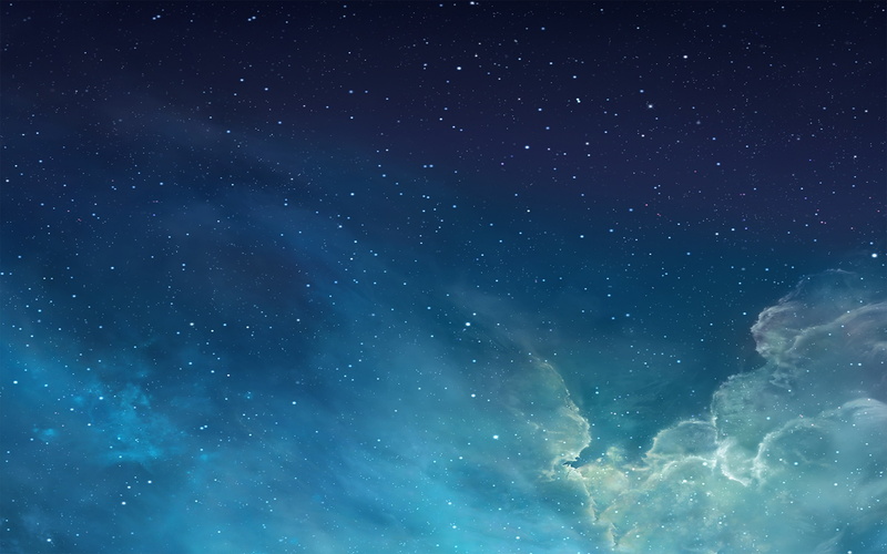 galaxy, ios, 2K