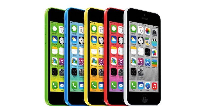 no people, wireless technology, Apple, IOS 7, connection, cut out, variation, white background, 1080P, symbol, Color, Colors, choice, large group of objects