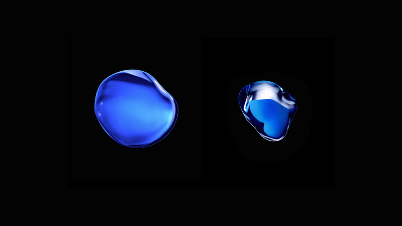 iOS 10, 5k, live photo, 4k, iPhone 7 plus, drop, iPhone 7, Apple, 4K