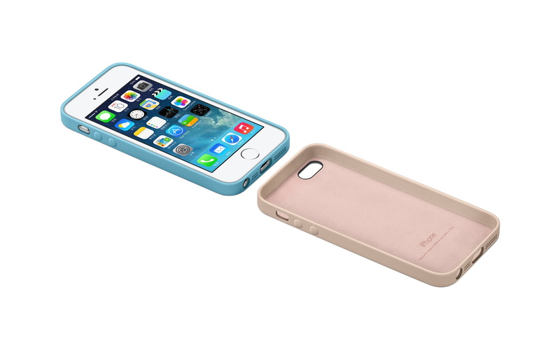 desktop, apple, brown, white background, mobile app, mobile phone, connection, communication, digital display, iphone, no people, s, equipment, blue, symbol