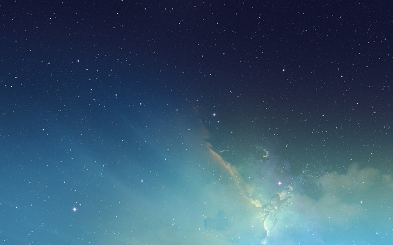 star - space, science, iphone, starry, 2K, ios, tranquil scene, vector, star, star field, art, space and astronomy, sky, astronomy, nature
