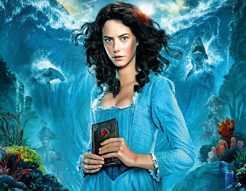 Kaya Scodelario, looking, one person, front view, young women, contemplation, beautiful woman, hairstyle, waist up, hair, holding, mobile phone, adult