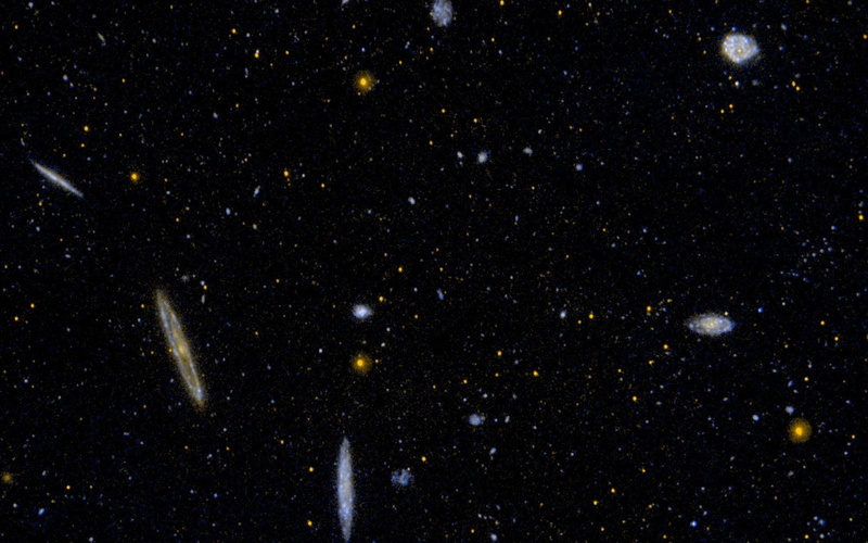 1080P, science, light - natural phenomenon, bunch, luminosity, no people, space art, space, planet, illuminated, star - space, satellite view