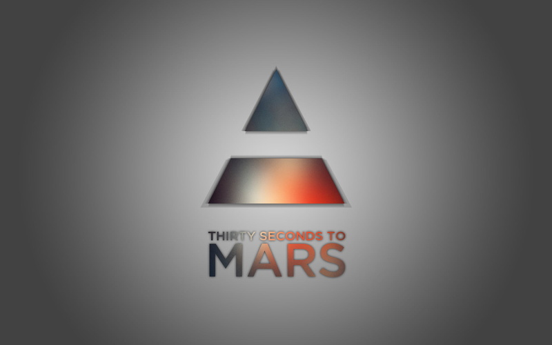 triangle, year, no people, direction, control, seconds, season, gray, computer Graphic, illustration, rock, label, 30 seconds to mars, triangle Shape, decoration