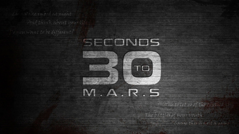 1080P, 30, music, mars, hd, seconds, to