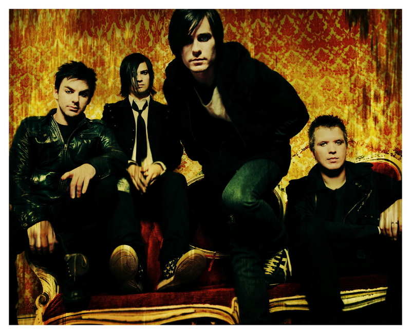 people, leto, 4K, art, 30 Seconds to Mars, band, x, Rock (music), music, seconds, actors, rock, jared, hd, mars