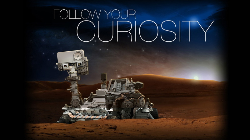 display, 1080P, sable, Robots, hd, nasa, explorer, Mars, science, space, laboratory, retina, planets, landing, outer space, outer, art, Quotes