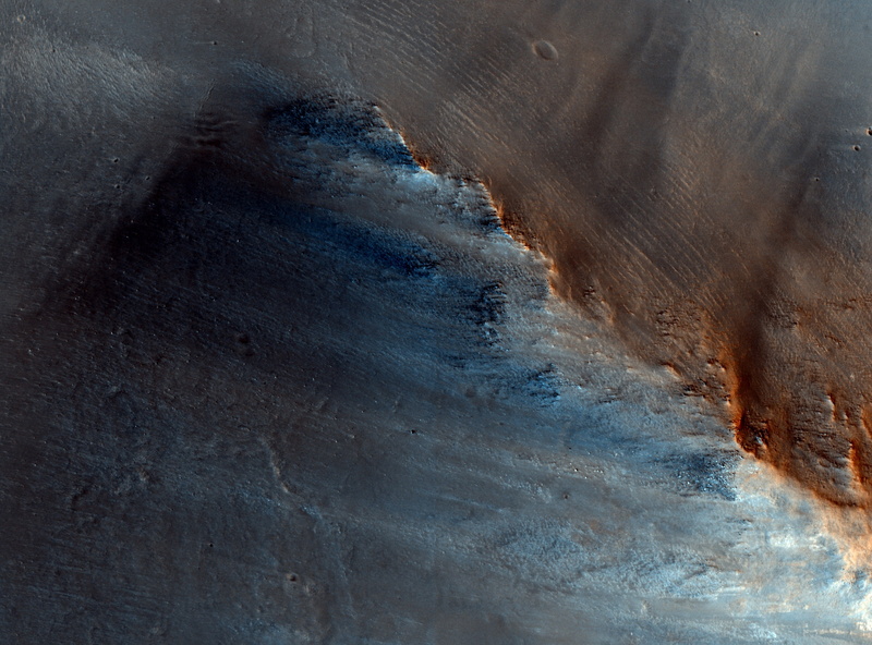 abstract backgrounds, scenics - nature, pattern, curiosityrover, marssciencelaboratory, hot spring, Space, Exploration, syrtismajor, nature, landscape