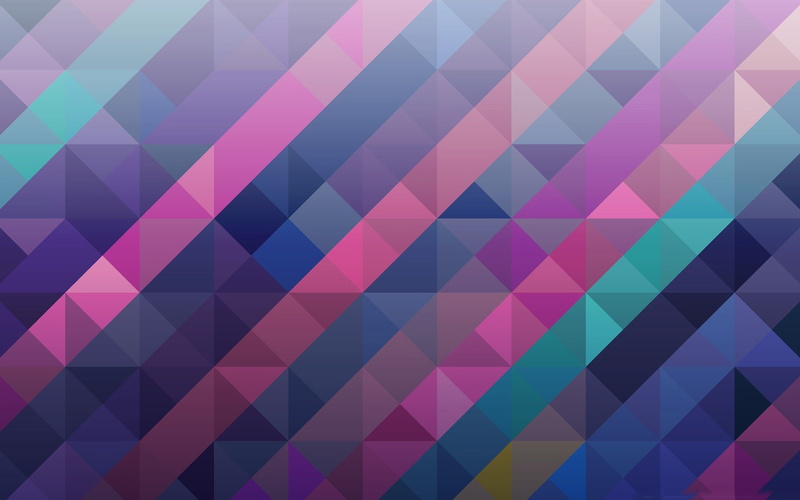 s, hd, 1080P, desktop, iphone, apple, ios
