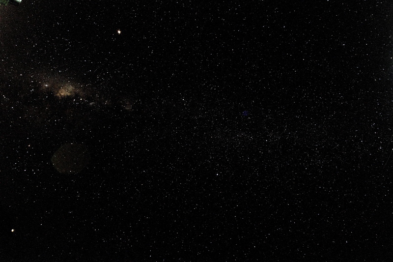 nature, scenics - nature, constellation, star, science, space exploration, no people, 5K, night, galaxy, full frame, outdoors, star - space, black background