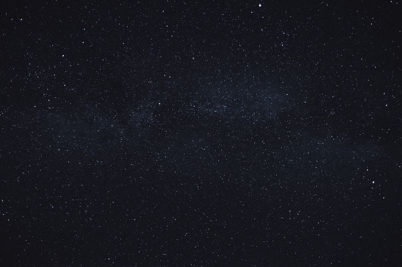infinity, space and astronomy, astro photography, milky way galaxy, star, texture, low angle view, astronomy, backgrounds, science, space, night, nature