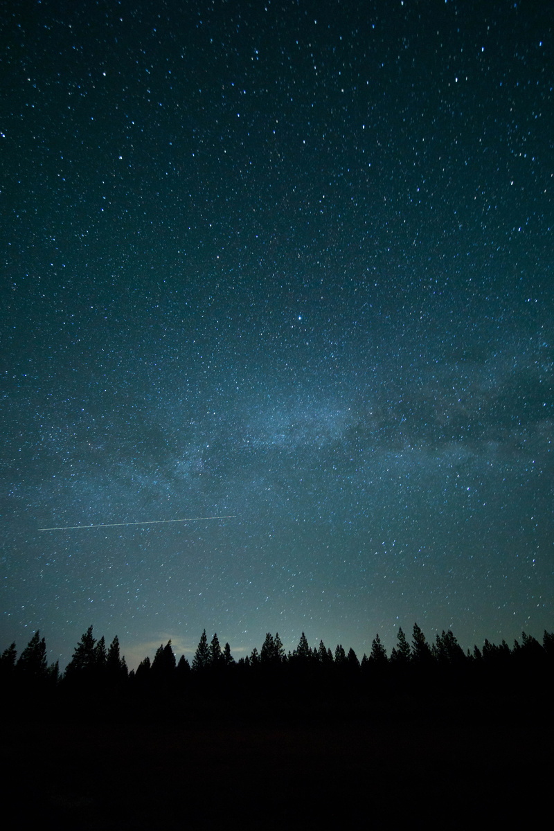 blue, astrology, stars, science, star - Space, star Shape, planet - Space, shooting star, 5K, photo, scenics - nature, dark, night, houston Astros, land