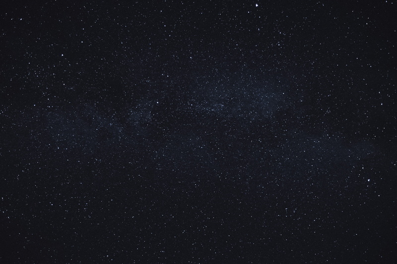 black, infinity, long exposure, dark, astronomy, moon, black shy, star Field, night, asteroid, star Shape, milky Way, houston Astros, astro photography