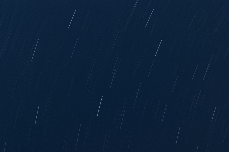 astronomy, backgrounds, movement, motion, abstract, startrail, no People, nature, space, blue, texture, 5K, dark, textured, sky, pattern, astro photography
