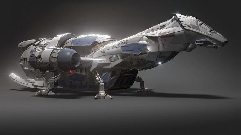 nature, human representation, travel, art and craft, 1080P, spaceship, air vehicle, sphere, indoors, wealth, digital composite, silver colored, studio shot