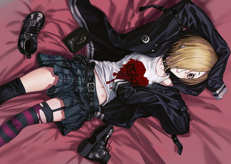 Koume Shirasaka, The iDOLM@STER Cinderella Girls, Anime, 1080P