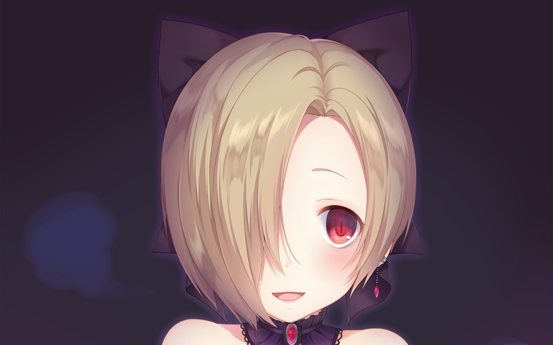 Anime, Koume Shirasaka, 1080P, The iDOLM@STER Cinderella Girls