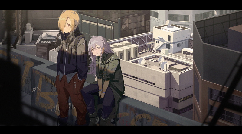 Syoko Hoshi, The iDOLM@STER Cinderella Girls, Koume Shirasaka, 1080P, Anime
