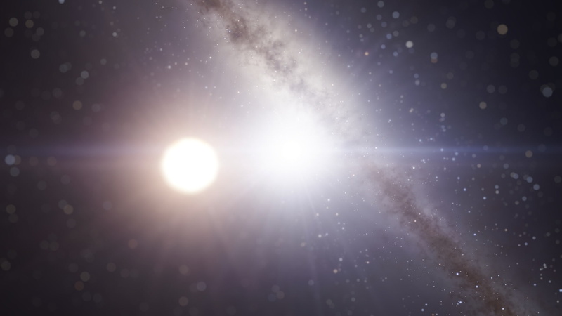tilt, hd, starlight, 1080P, galaxy, space, shift, stars