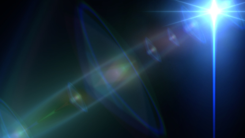 technology, energy, illuminated, curve, light beam, light - Natural Phenomenon, glowing, futuristic, lighting equipment, flowing, laser, black Color, digitally Generated Image