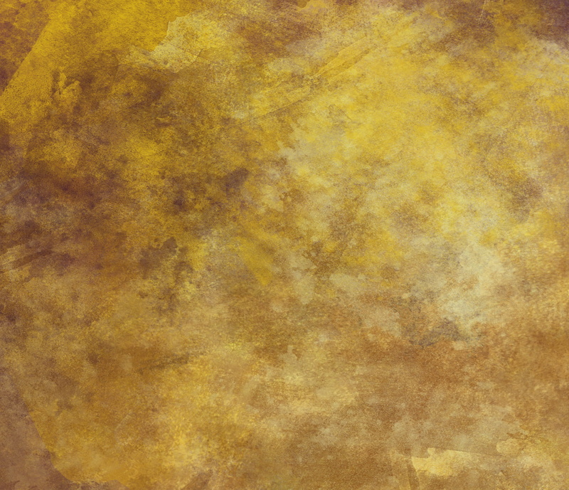2K, pattern, old, rusty, metal, abstract backgrounds, dirty, speckled, textured effect, backgrounds, retro styled, grunge, no people, sand, scratched