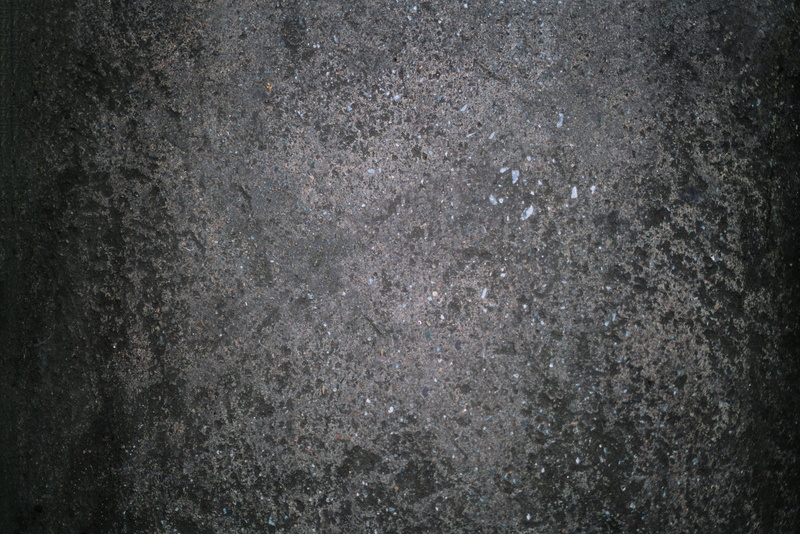 no people, pavement, vignette, 4K, textured, full frame, solid, night, empty, concrete, old, wall - building feature, directly above, dirt, dirty, pattern