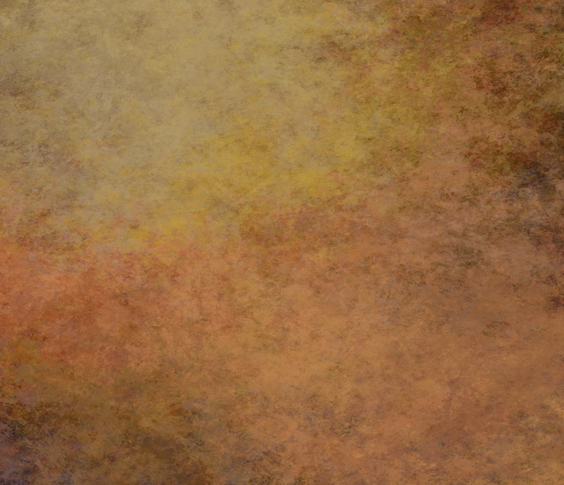 yellow, textured effect, art and craft, 2K, pattern, colored background, texture, full frame, backgrounds, surface level, rough, dirt, paper, rust, retro styled