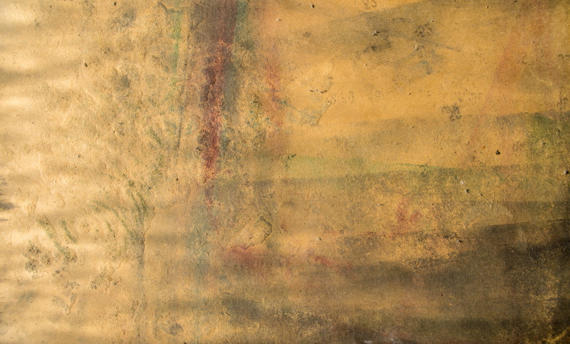 dirt, abstract, textured effect, full frame, old, dab, art, embroidery, rusty, no people, concrete, red, people of color, scrap, black, weathered, orange color
