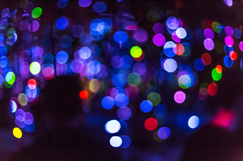 purple, disco lights, circle, backgrounds, blur, funky, night, shape, colour, saturated color, speckled light, colorful, photography, focu, multi colored