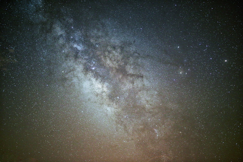 full frame, low angle view, sky, space, space and astronomy, no people, infinity, outdoors, star field, exploration, galaxy, constellation, star, nebula