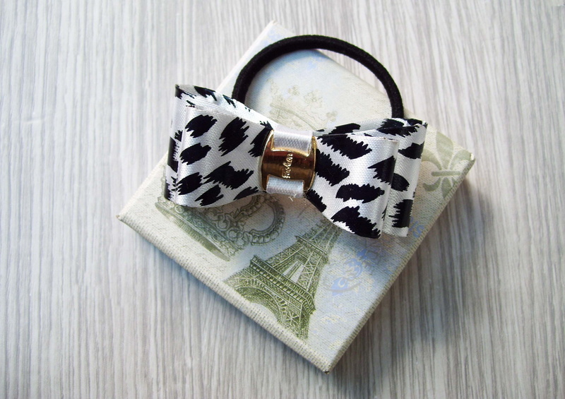 white, indoors, heart shape, love, two objects, ornaments, ornament, no people, luck, jewelry, cockapoo, for hair, shop, positive emotion, game of chance