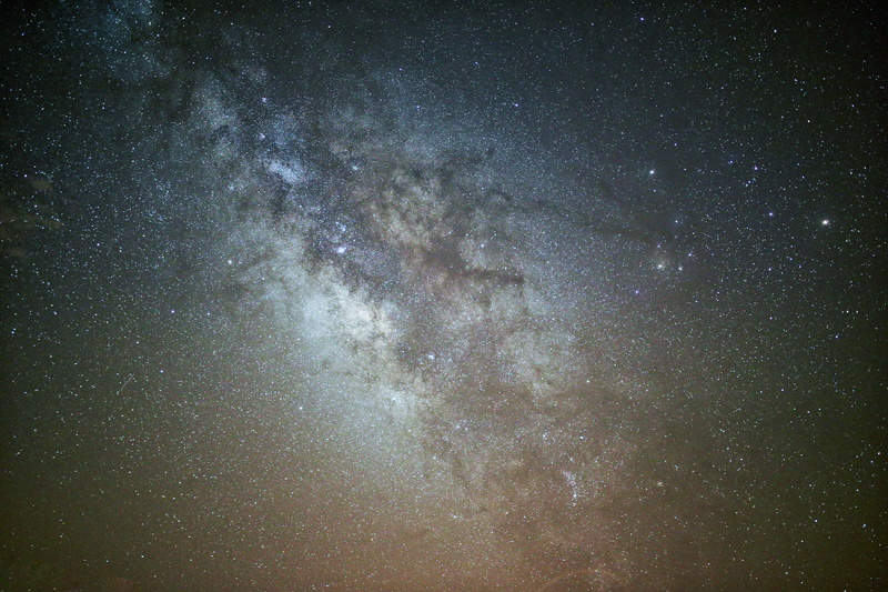 nature, star, universe, space and astronomy, science, tranquility, backgrounds, tranquil scene, infinity, constellation, milky way, outdoors, light, heavens