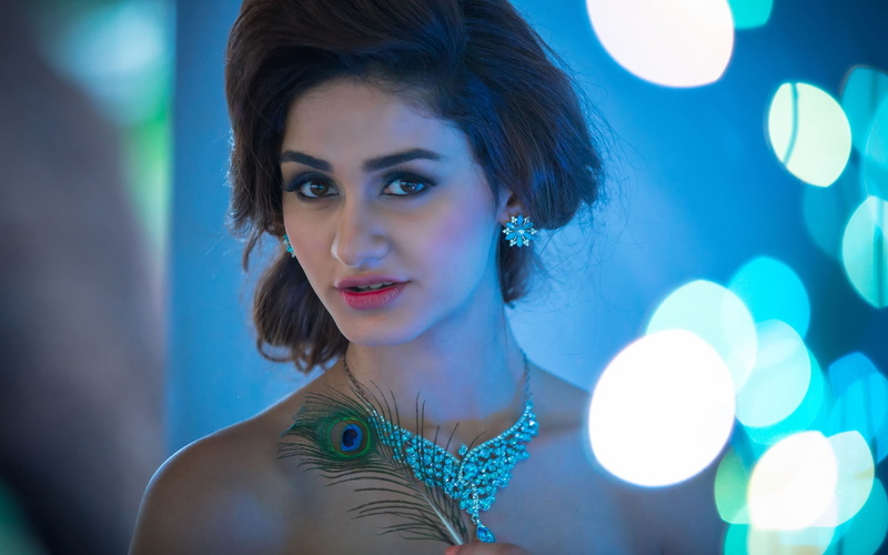 figure, smile, hair, 1080P, lips, brunette, girl, pose, beauty, aditi, actress, sexy, beautiful, face, eyes, indian, hot, pretty, model, arya, cute, bollywood