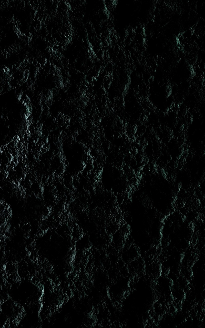 2K, roughness, texture, topography, dark