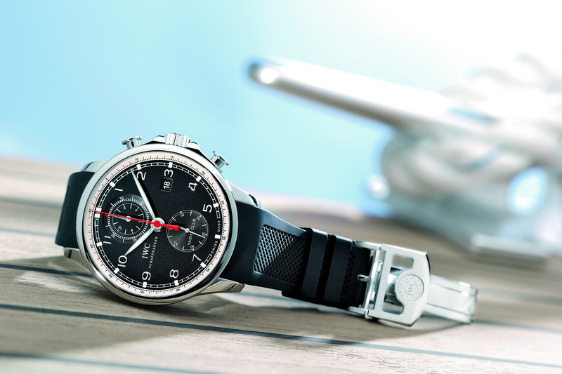 gold, 2K, black color, number, equipment, camera - photographic equipment, table, colored, selective focus, band, accuracy, time, indoors, IWC, chrome