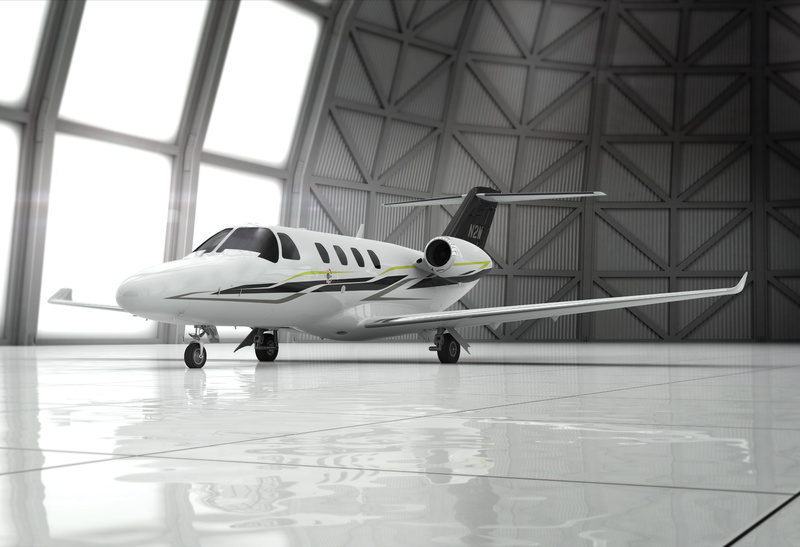 flying, luxury, transportation, mode of transportation, airport, air vehicle, day, airplane, indoors, corporate jet, flooring, journey, airport runway
