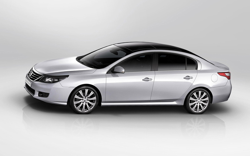 2K, latitude, renault