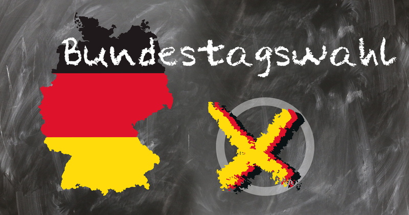 demokratie, education, germany, message, democratic, no people, western script, illustration, select, blackboard, stimmabgabe, writing, creativity, architecture