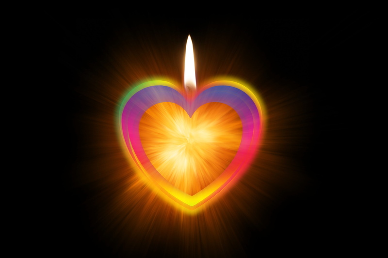 light - natural phenomenon, heart, 4K, romantic, fire - natural phenomenon, black color, burning, love, shape, flame, rays, heat - temperature, advent